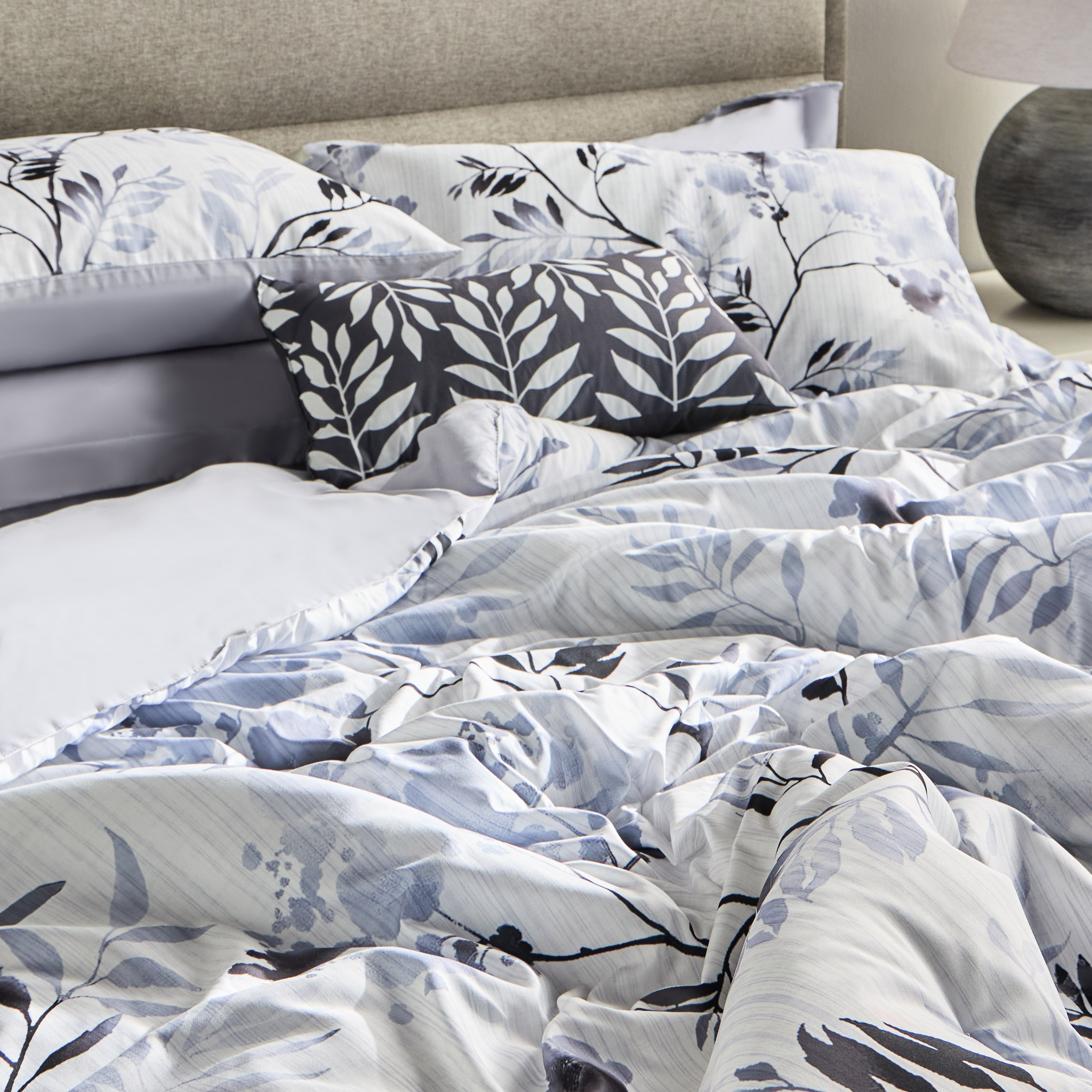 Mylan 7-Piece Super King BAIB Comforter Set - 240x260 cm-household-bedding-comfortersandbedspreads-bedinabag-image-6