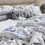طقم لحاف بايب سوبر كينغ 7 قطع - 240x260 سم - مايلان-household-bedding-comfortersandbedspreads-bedinabag-image-1