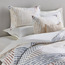 Pascal Printed 7-Piece Queen BIAB Comforter Set - 200x240 cm-household-bedding-comfortersandbedspreads-bedinabag-image-1