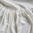 طقم لحاف وشرشف سوبر كينج 7 قطع بطبعات تجريدية - باسكال - 240x260 سم-household-bedding-comfortersandbedspreads-bedinabag-image-2
