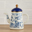 وعاء قهوة من الفولاذ الكربوني - إيرا - 1.2 لتر-household-dining-teaandcoffee-vacuumflaskscoffeeandteapots-image-3