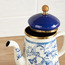 وعاء قهوة من الفولاذ الكربوني - إيرا - 1.2 لتر-household-dining-teaandcoffee-vacuumflaskscoffeeandteapots-image-2