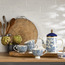 وعاء قهوة من الفولاذ الكربوني - إيرا - 1.2 لتر-household-dining-teaandcoffee-vacuumflaskscoffeeandteapots-image-1