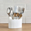 Akira 24-Piece Cutlery Set - Serves 6-household-dining-cutlery-cutlerysets-image-1