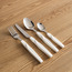 Akira 24-Piece Cutlery Set - Serves 6-household-dining-cutlery-cutlerysets-image-3