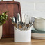 Akira 24-Piece Cutlery Set - Serves 6-household-dining-cutlery-cutlerysets-image-4
