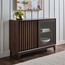 Bosco Buffet-furniture-storage-diningroomstorage-buffethutchesandcurios-image-1
