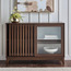 Bosco Buffet-furniture-storage-diningroomstorage-buffethutchesandcurios-image-2