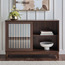 Bosco Buffet-furniture-storage-diningroomstorage-buffethutchesandcurios-image-3