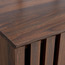 Bosco Buffet-furniture-storage-diningroomstorage-buffethutchesandcurios-image-4