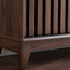 Bosco Buffet-furniture-storage-diningroomstorage-buffethutchesandcurios-image-5