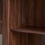 Bosco Buffet-furniture-storage-diningroomstorage-buffethutchesandcurios-image-6