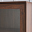 Bosco Buffet-furniture-storage-diningroomstorage-buffethutchesandcurios-image-7