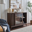 Bosco Buffet-furniture-storage-diningroomstorage-buffethutchesandcurios-image-8