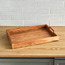 Mountain View Acacia Wood Serving Tray-household-dining-serveware-servingtrays-image-1