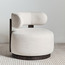 كرسي قماش دوّار بمساند ذراعين- تونس-furniture-sofaandseating-armchairs-image-8