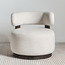 كرسي قماش دوّار بمساند ذراعين- تونس-furniture-sofaandseating-armchairs-image-7