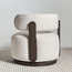 كرسي قماش دوّار بمساند ذراعين- تونس-furniture-sofaandseating-armchairs-image-6