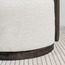 كرسي قماش دوّار بمساند ذراعين- تونس-furniture-sofaandseating-armchairs-image-3