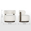 كرسي قماش دوّار بمساند ذراعين- تونس-furniture-sofaandseating-armchairs-image-1