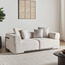 Tunisia 2-Seater Fabric Sofa-binpromo_KSA_SNB_15092026-image-1
