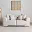 Tunisia 2-Seater Fabric Sofa-binpromo_KSA_SNB_15092026-image-2