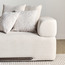 Tunisia 2-Seater Fabric Sofa-binpromo_KSA_SNB_15092026-image-3