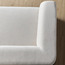 Tunisia 2-Seater Fabric Sofa-binpromo_KSA_SNB_15092026-image-5