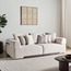 كنبة قماش 3 مقاعد - تونس-furniture-sofaandseating-sofasandsofasets-image-8