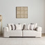 كنبة قماش 3 مقاعد - تونس-furniture-sofaandseating-sofasandsofasets-image-7