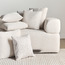 كنبة قماش 3 مقاعد - تونس-furniture-sofaandseating-sofasandsofasets-image-6