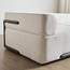 كنبة قماش 3 مقاعد - تونس-furniture-sofaandseating-sofasandsofasets-image-5