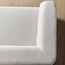 كنبة قماش 3 مقاعد - تونس-furniture-sofaandseating-sofasandsofasets-image-4