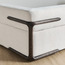 كنبة قماش 3 مقاعد - تونس-furniture-sofaandseating-sofasandsofasets-image-3