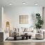 كنبة قماش 3 مقاعد - تونس-furniture-sofaandseating-sofasandsofasets-image-2