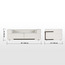 كنبة قماش 3 مقاعد - تونس-furniture-sofaandseating-sofasandsofasets-image-1