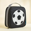 Football Pop-It Lunch Bag-babyandkids-eatanddrink-lunchboxesandbags-image-1