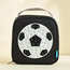 Football Pop-It Lunch Bag-babyandkids-eatanddrink-lunchboxesandbags-image-2