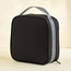 Football Pop-It Lunch Bag-babyandkids-eatanddrink-lunchboxesandbags-image-3