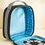 Football Pop-It Lunch Bag-babyandkids-eatanddrink-lunchboxesandbags-image-4