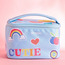 Patches Cube Lunch Bag-babyandkids-eatanddrink-lunchboxesandbags-image-2