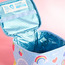 Patches Cube Lunch Bag-babyandkids-eatanddrink-lunchboxesandbags-image-4