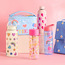 Patches Cube Lunch Bag-babyandkids-eatanddrink-lunchboxesandbags-image-5