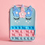 Unicorn Pop-It Lunch Bag-babyandkids-eatanddrink-lunchboxesandbags-image-2