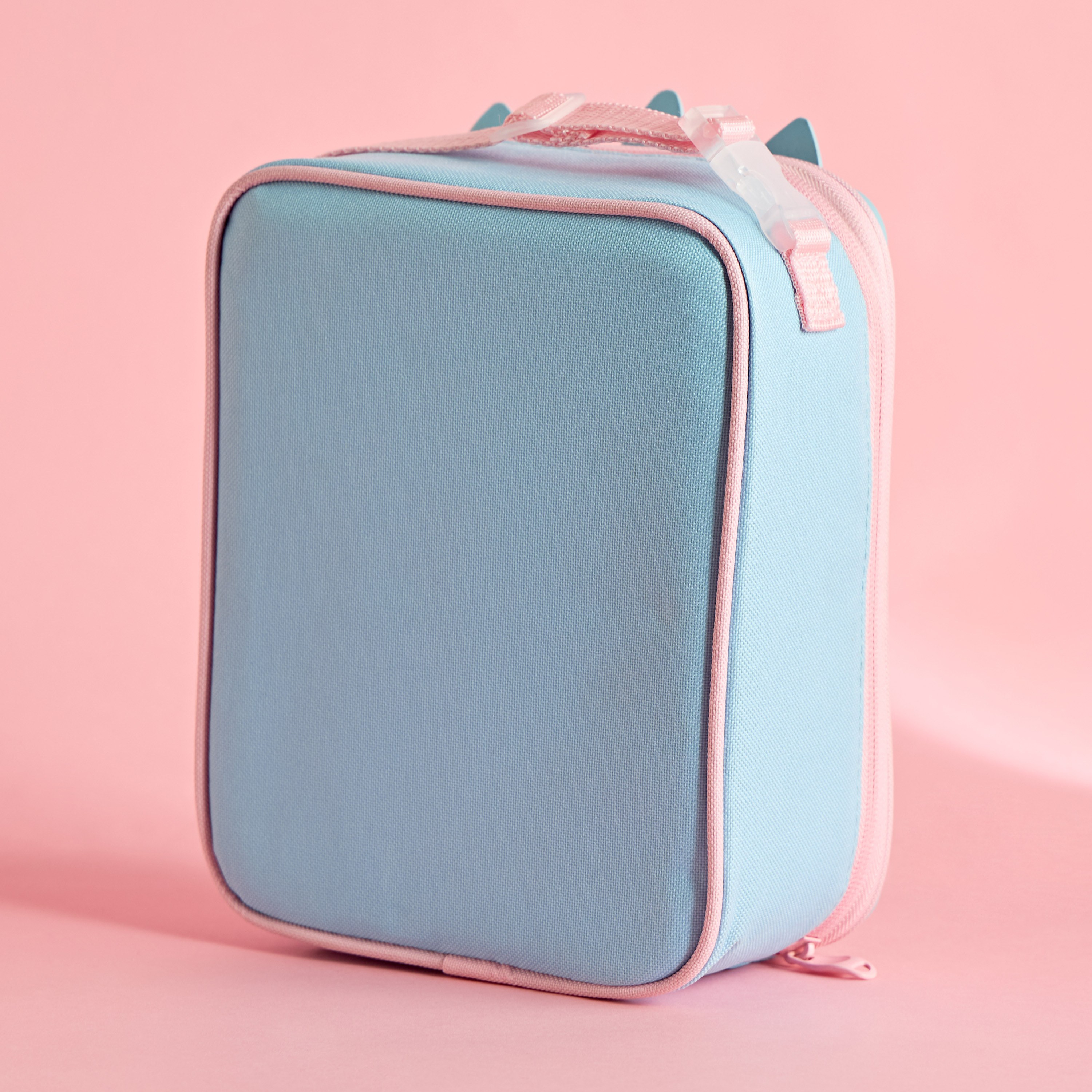 Unicorn Pop-It Lunch Bag-babyandkids-eatanddrink-lunchboxesandbags-image-3