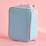 Unicorn Pop-It Lunch Bag-babyandkids-eatanddrink-lunchboxesandbags-image-3