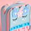 Unicorn Pop-It Lunch Bag-babyandkids-eatanddrink-lunchboxesandbags-image-4
