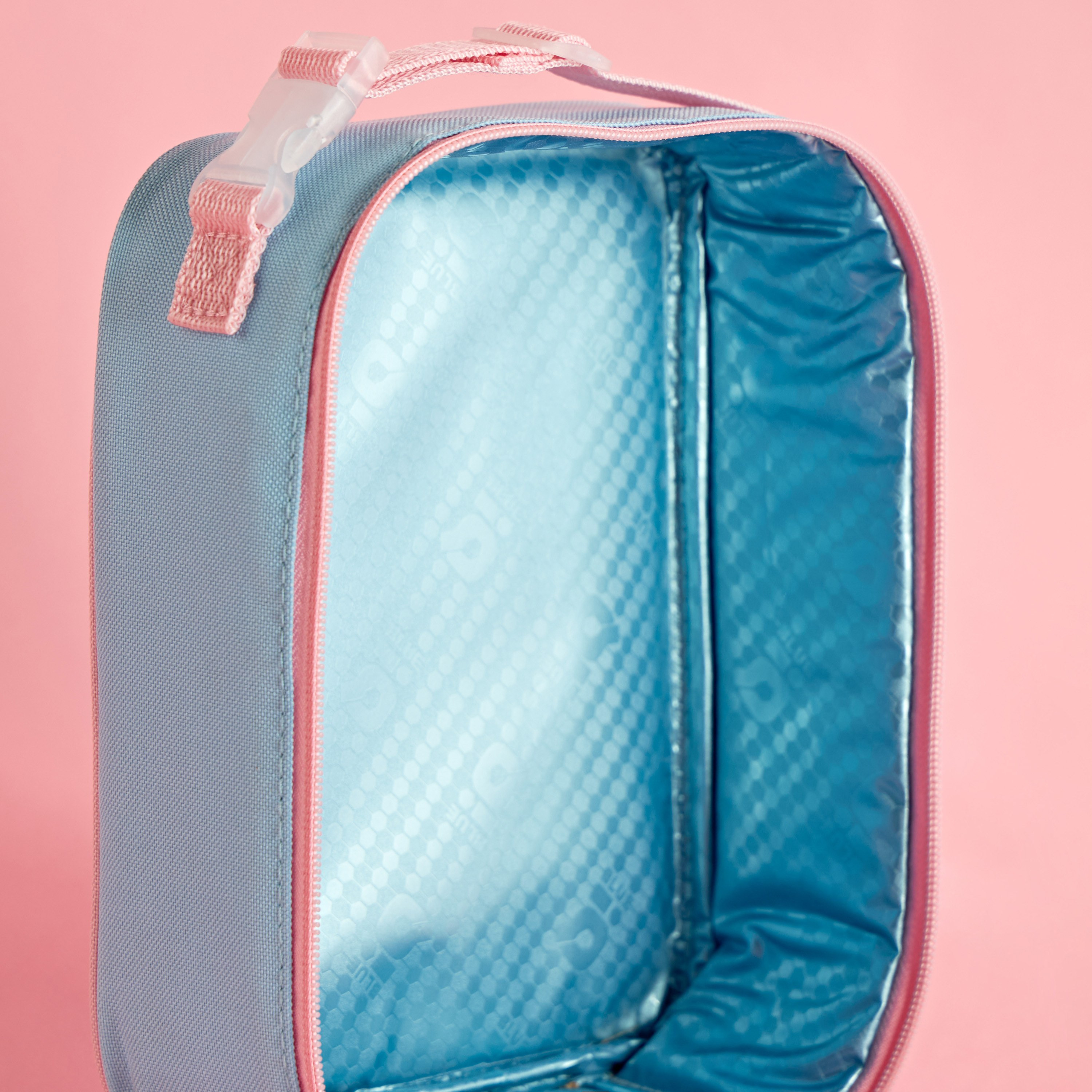 شنطة غداء بوب إت بتصميم يونيكورن-babyandkids-eatanddrink-lunchboxesandbags-image-5