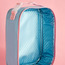 Unicorn Pop-It Lunch Bag-babyandkids-eatanddrink-lunchboxesandbags-image-5