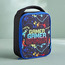 Basic Gamer Lunch Bag-babyandkids-eatanddrink-lunchboxesandbags-image-1